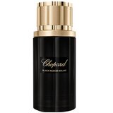 Chopard Black Incense Malaki Eau de Parfum - Tester