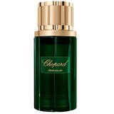 Chopard Cedar Malaki Eau de Parfum - Tester