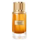 Chopard Oud Malaki Eau de Parfum - Tester 80ml
