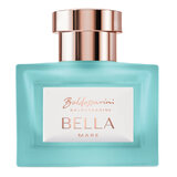 Baldessarini Bella Mare Eau de Parfum