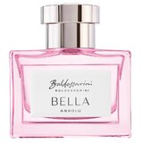 Baldessarini Bella Absolu Eau de Parfum 30ml