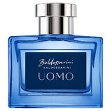 Baldessarini Uomo Eau de Toilette