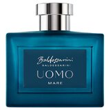 Baldessarini Uomo Mare Eau de Toilette 90ml