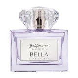 Baldessarini Bella Lilac Diamond Eau de Parfum 30ml