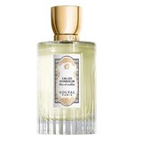Goutal Eau De Monsieur Eau de Toilette Eau de Toilette 100ml