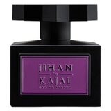 Kajal Jihan Eau de Parfum 100ml