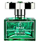 Kajal Masa Eau de Parfum 100ml