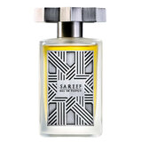 Kajal Sareef Eau de Parfum 100ml