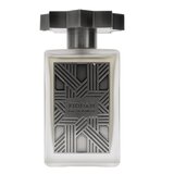 Kajal Fiddah Eau de Parfum 100ml