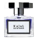 Kajal Kajal Eau de Parfum Eau de Parfum 100ml