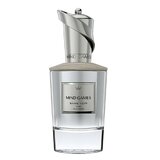 Mind Games Sans Voir Eau de Parfum