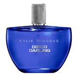 Kylie Minogue Darling Eau de Parfum 75ml