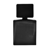 Filippo Sorcinelli Lavs Eau de Parfum 100ml