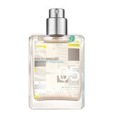 Escentric Molecules Escentric 05 Unisex Eau de Toilette 30ml