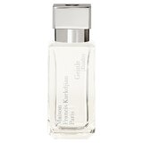 Maison Francis Kurkdjian Gentle Fluidity Silver Eau de Parfum 35ml