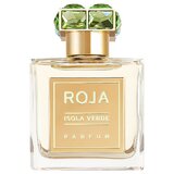 Roja Parfums Isola Verde Eau de Parfum
