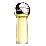 Pierre Cardin Pierre Cardin Pour Monsieur Eau de Cologne