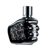 Diesel Only The Brave Tatoo Eau de Toilette 35ml