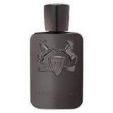 Parfums de Marly Herod Eau de Parfum Eau de Parfum - Tester 125ml