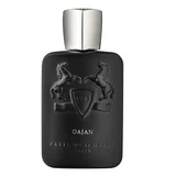 Parfums de Marly Oajan Eau de Parfum - Tester 125ml