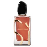 Giorgio Armani Si Parfum Eau de Parfum 100ml