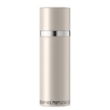 Giorgio Armani Emporio Armani She Eau de Parfum