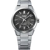 Casio EFK-100CD-1AER