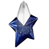 Thierry Mugler Angel Elixir Fantasy Collector Eau de Parfum