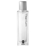 Ajmal Titanium Eau de Parfum 100ml