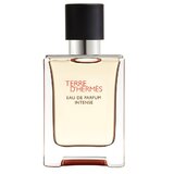 Hermes Terre d’Hermes Intense Eau de Parfum 50ml