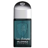 Tonino Lamborghini Millennials Dinamico Aftershave