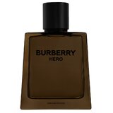 Burberry Hero Parfum Intense Eau de Parfum 100ml