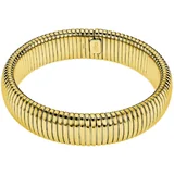 LOTUS STYLE LS2438-2/2