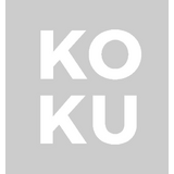 Picto 34061-4114B Black 34mm 5ATM 