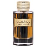 Al Wataniah Bareeq Al Dhahab Eau de Parfum