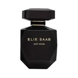 Elie Saab Nuit Noor Eau de Parfum 90ml
