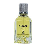 Maison Alhambra Encode Mountain Eau de Parfum 100ml