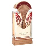 Maison Alhambra La Charmante Eclatant Eau de Parfum 90ml