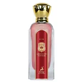 Maison Alhambra Queenstown Pour Femme Intense Eau de Parfum 100ml