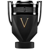 Paco Rabanne Invictus Victory Absolu Parfum Intense Eau de Parfum 50ml