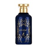 Maison Alhambra The Myth Eau de Parfum 100ml