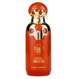 Paris Corner Miel Obscura Eau de Parfum 100ml