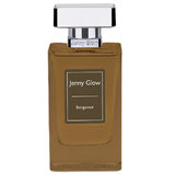 Jenny Glow Bergamot Eau de Parfum