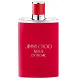 Jimmy Choo Man Extreme Eau de Parfum 100ml