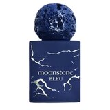 French Avenue Moonstone Bleu Eau de Parfum 100ml
