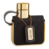 Armaf Tag Him Prestige Edition Eau de Toilette 100ml
