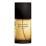 Issey Miyake L'Eau d'Issey Pour Homme Noir Ambre Eau de Parfum
