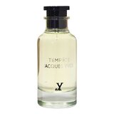 Fragrance World Tempete Jacques Yves Eau de Parfum