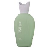 Fragrance World Extremely Unique Pista Eau de Parfum