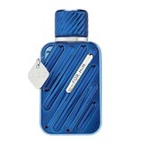 Fragrance World Irish Coffee Eau de Parfum 100ml